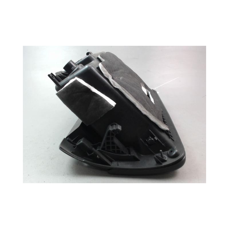 BOITE A GANTS MINI MINI III (F55/F56) 2014-...