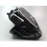 BOITE A GANTS MINI MINI III (F55/F56) 2014-...