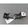 CHARNIÈRE PORTE ARD PEUGEOT 2008 Phase 1 2013-...