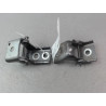 CHARNIÈRE PORTE ARD PEUGEOT 2008 Phase 1 2013-...