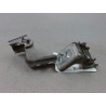 CHARNIÈRE PORTE ARG PEUGEOT 2008 Phase 1 2013-...