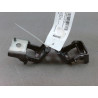CHARNIÈRE PORTE ARG PEUGEOT 2008 Phase 1 2013-...