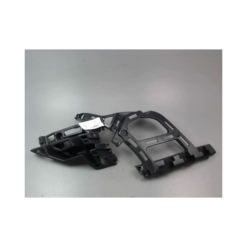 SUPPORT PARE-CHOC ARD PEUGEOT 3008 2009-