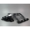 SUPPORT PARE-CHOC ARD PEUGEOT 3008 2009-