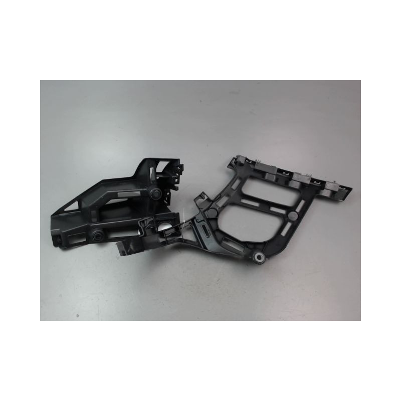 SUPPORT PARE-CHOC ARD PEUGEOT 3008 2009-