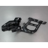 SUPPORT PARE-CHOC ARD PEUGEOT 3008 2009-