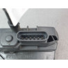 SYSTEME CONDAMNATION ARRIERE GAUCHE CITROEN C3 I Phase 2 2005-2010