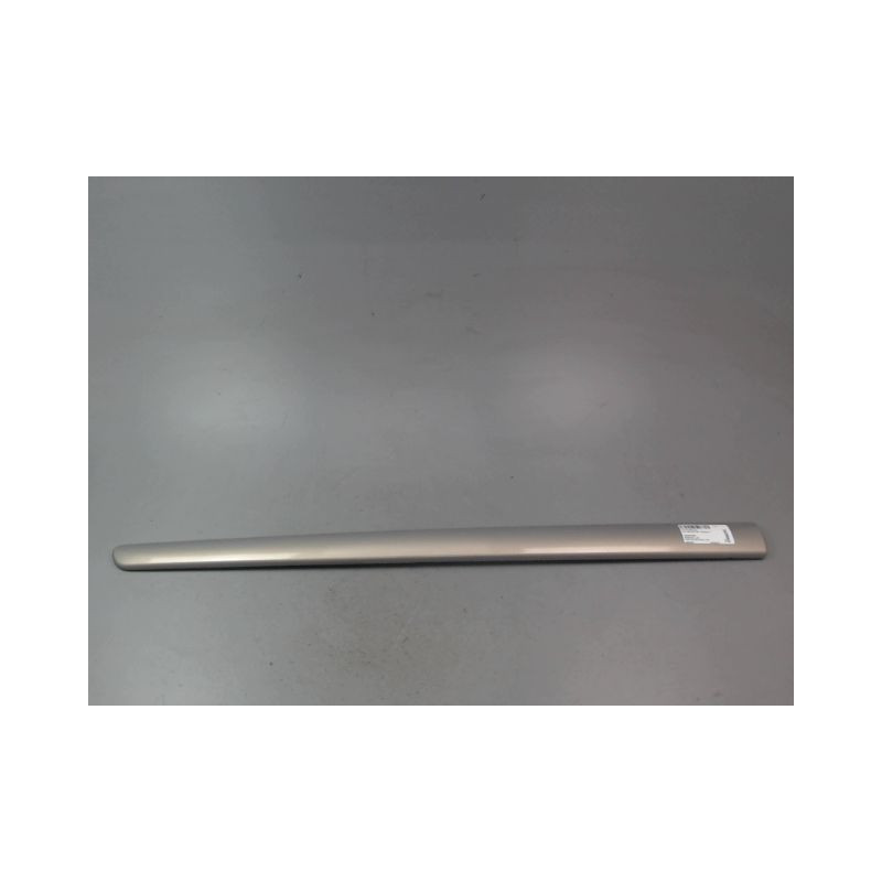 PROTECTION PORTE AVANT GAUCHE CITROEN C3 I Phase 2 2005-2010
