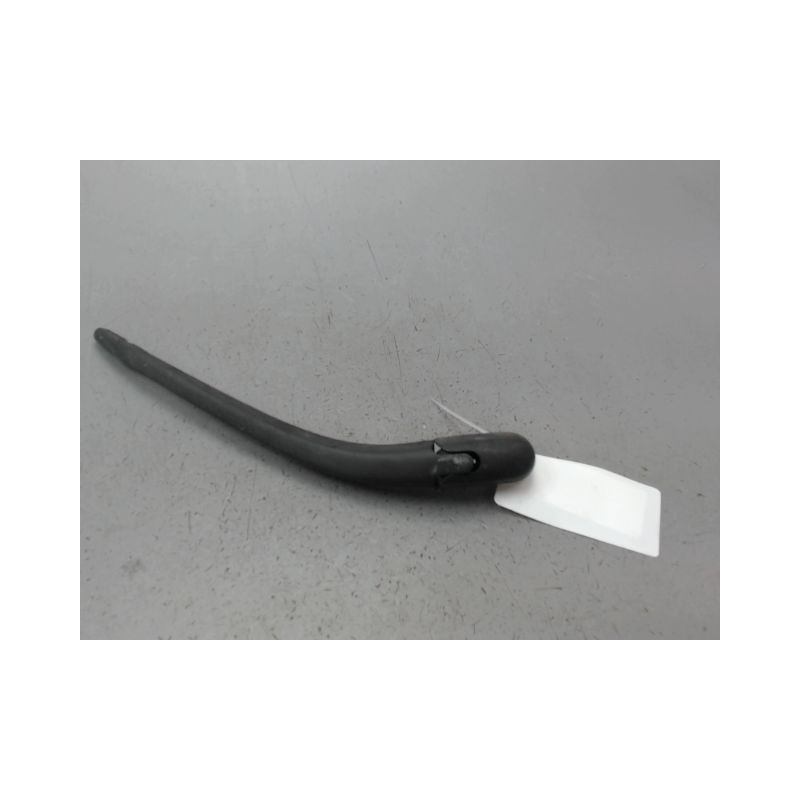 BRAS ESSUIE-GLACE ARRIERE CITROEN XSARA BREAK Phase 2 2000-2005