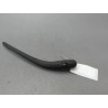 BRAS ESSUIE-GLACE ARRIERE CITROEN XSARA BREAK Phase 2 2000-2005