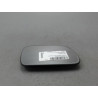 GLACE RETROVISEUR EXT D CITROEN XSARA BREAK Phase 2 2000-2005