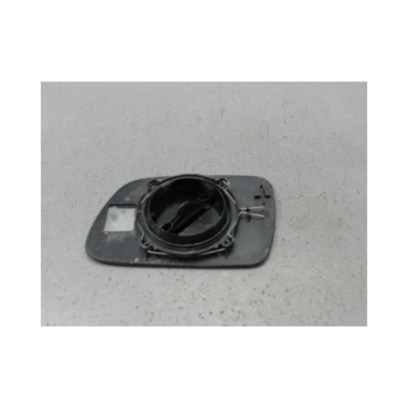 GLACE RETROVISEUR EXT D CITROEN XSARA BREAK Phase 2 2000-2005
