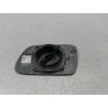GLACE RETROVISEUR EXT D CITROEN XSARA BREAK Phase 2 2000-2005
