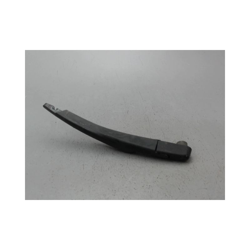 BRAS ESSUIE-GLACE ARRIERE CITROEN DS3 Phase 1 (A55) 2009-2014