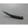 BRAS ESSUIE-GLACE ARRIERE CITROEN DS3 Phase 1 (A55) 2009-2014