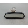 RETROVISEUR INTERIEUR DS DS3