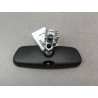 RETROVISEUR INTERIEUR DS DS3
