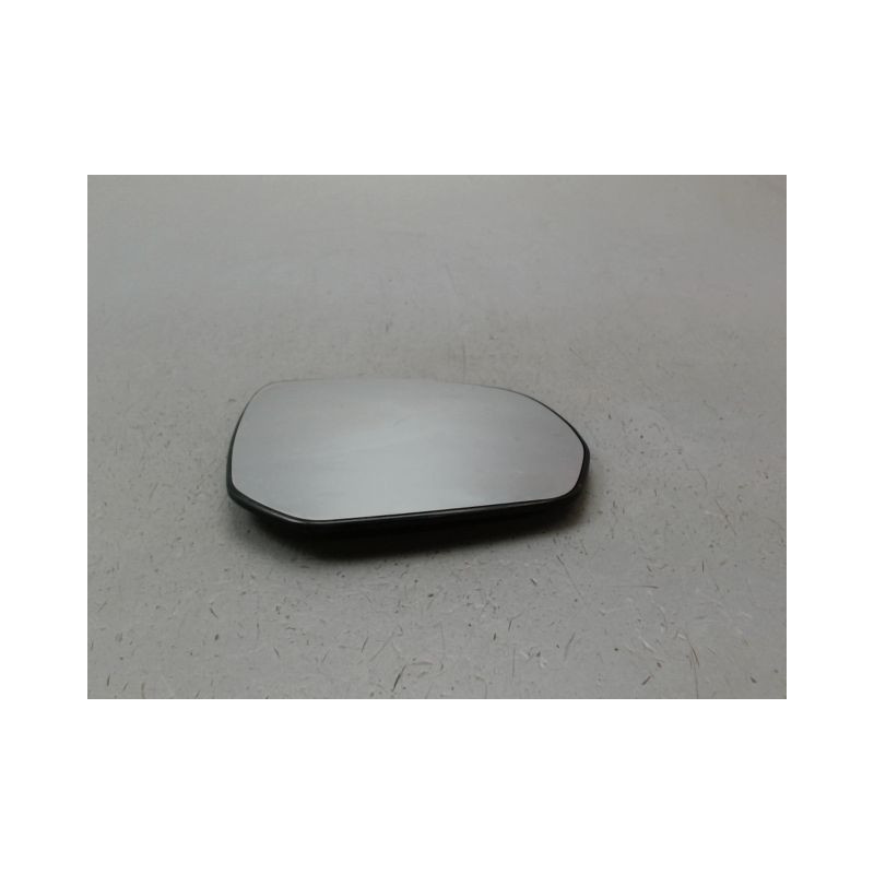 GLACE RETROVISEUR EXT D CITROEN C4 PICASSO MONOSP. I 2007-2013
