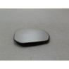 GLACE RETROVISEUR EXT D CITROEN C4 PICASSO MONOSP. I 2007-2013