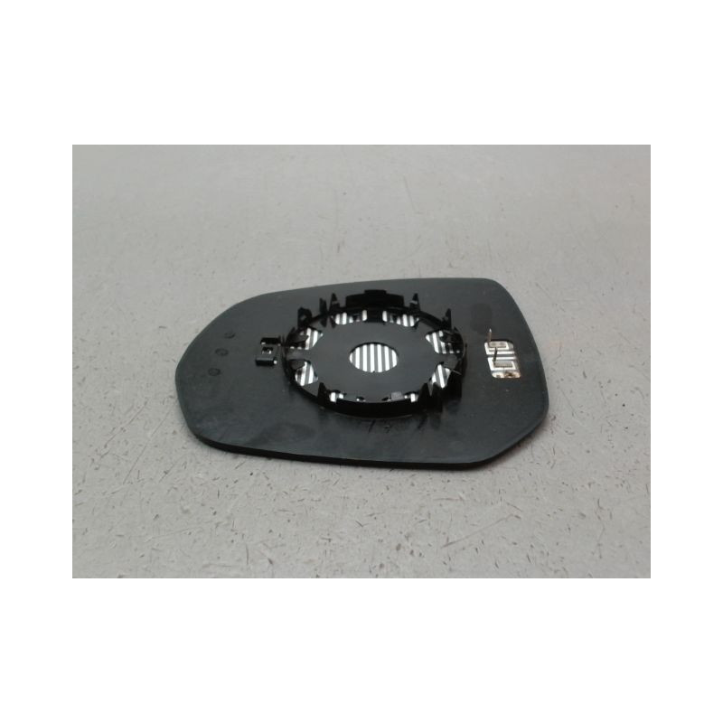 GLACE RETROVISEUR EXT D CITROEN C4 PICASSO MONOSP. I 2007-2013