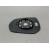 GLACE RETROVISEUR EXT D CITROEN C4 PICASSO MONOSP. I 2007-2013