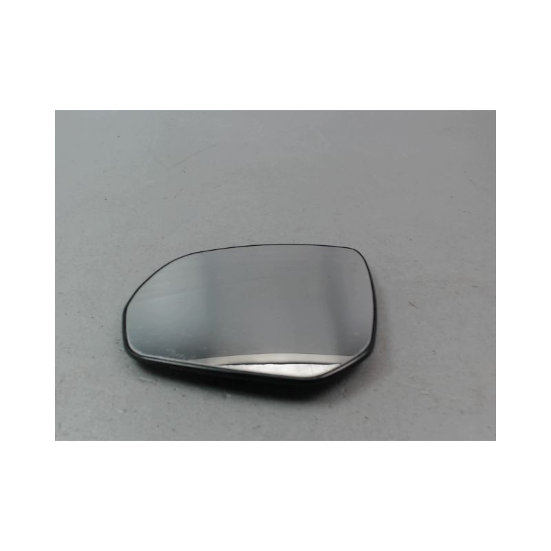 GLACE RETROVISEUR EXT G CITROEN C4 PICASSO MONOSP. I 2007-2013