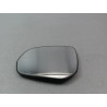 GLACE RETROVISEUR EXT G CITROEN C4 PICASSO MONOSP. I 2007-2013
