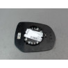 GLACE RETROVISEUR EXT G CITROEN C4 PICASSO MONOSP. I 2007-2013