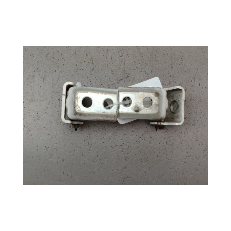 CHARNIÈRE PORTE ARD PEUGEOT 208 Phase 1 2012-...