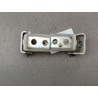 CHARNIÈRE PORTE ARD PEUGEOT 208 Phase 1 2012-...