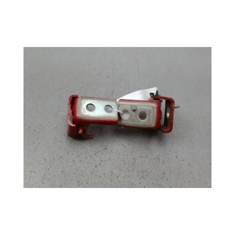 CHARNIÈRE PORTE ARG PEUGEOT 208 Phase 1 2012-...