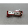 CHARNIÈRE PORTE ARG PEUGEOT 208 Phase 1 2012-...