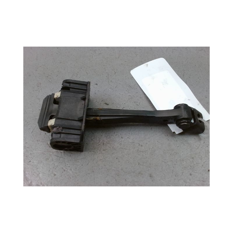 TIRANT PORTE AVANT GAUCHE BMW SERIE 1 II (F20/F21) 2011-...