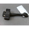 TIRANT PORTE AVANT GAUCHE BMW SERIE 1 II (F20/F21) 2011-...