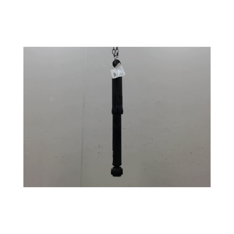 AMORTISSEUR ARRIERE DROIT CITROEN C3 II Phase 1 (A51) 2009-2013