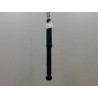 AMORTISSEUR ARRIERE DROIT CITROEN C3 II Phase 1 (A51) 2009-2013