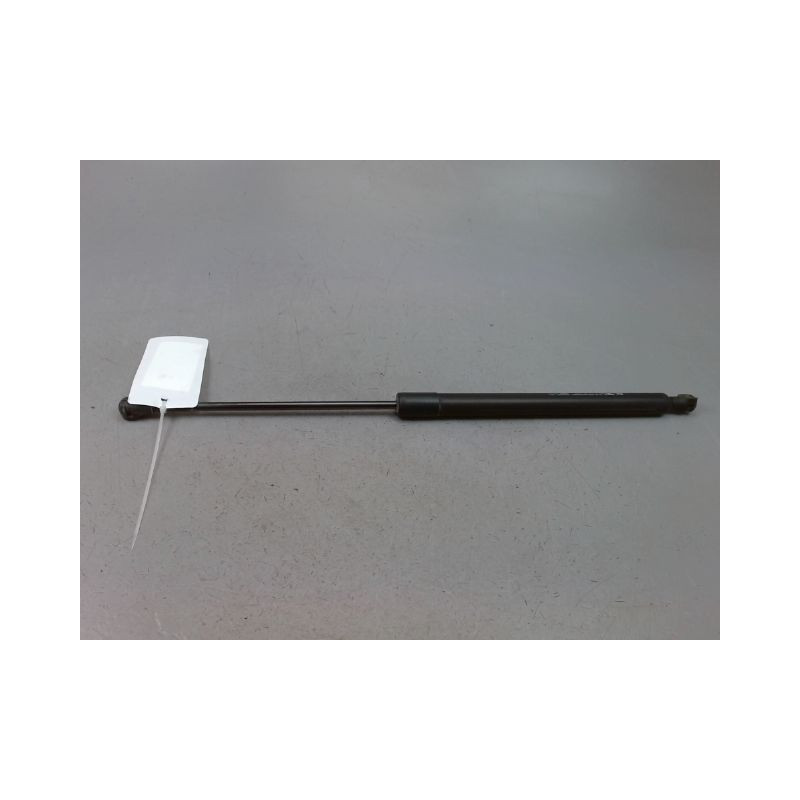 VERIN HAYON G PEUGEOT 308 SW 2008-