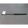 VERIN HAYON G PEUGEOT 308 SW 2008-