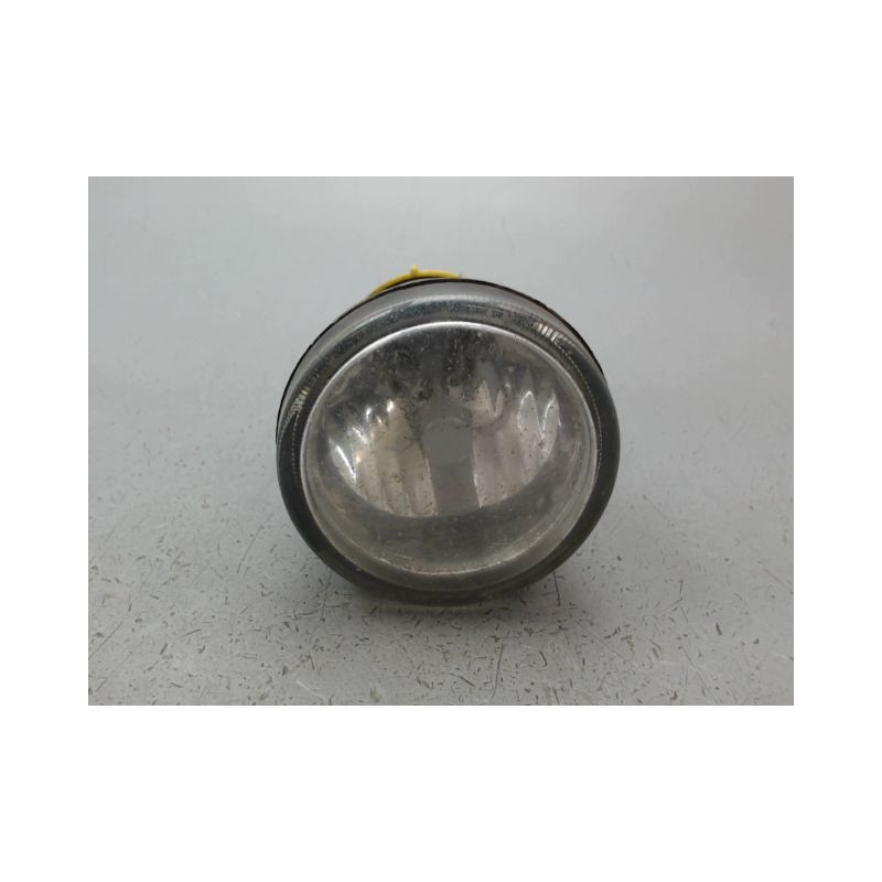 PHARE ANTIBROUILLARD AVANT DROIT CITROEN BERLINGO FG II Phase 1 (B9) 2008-2012