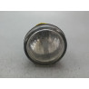 PHARE ANTIBROUILLARD AVANT DROIT CITROEN BERLINGO FG II Phase 1 (B9) 2008-2012
