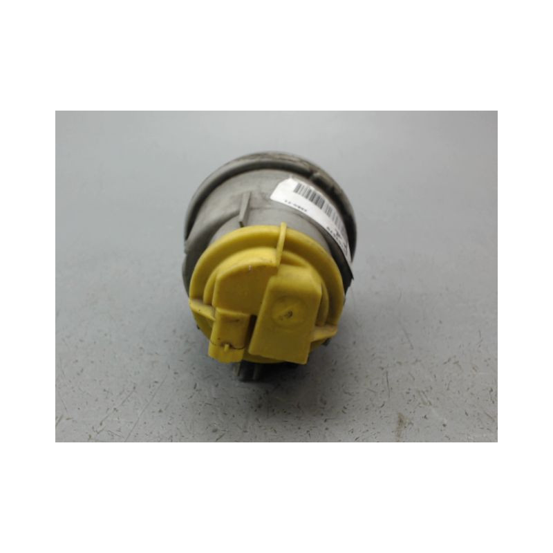 PHARE ANTIBROUILLARD AVANT DROIT CITROEN BERLINGO FG II Phase 1 (B9) 2008-2012