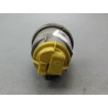 PHARE ANTIBROUILLARD AVANT DROIT CITROEN BERLINGO FG II Phase 1 (B9) 2008-2012