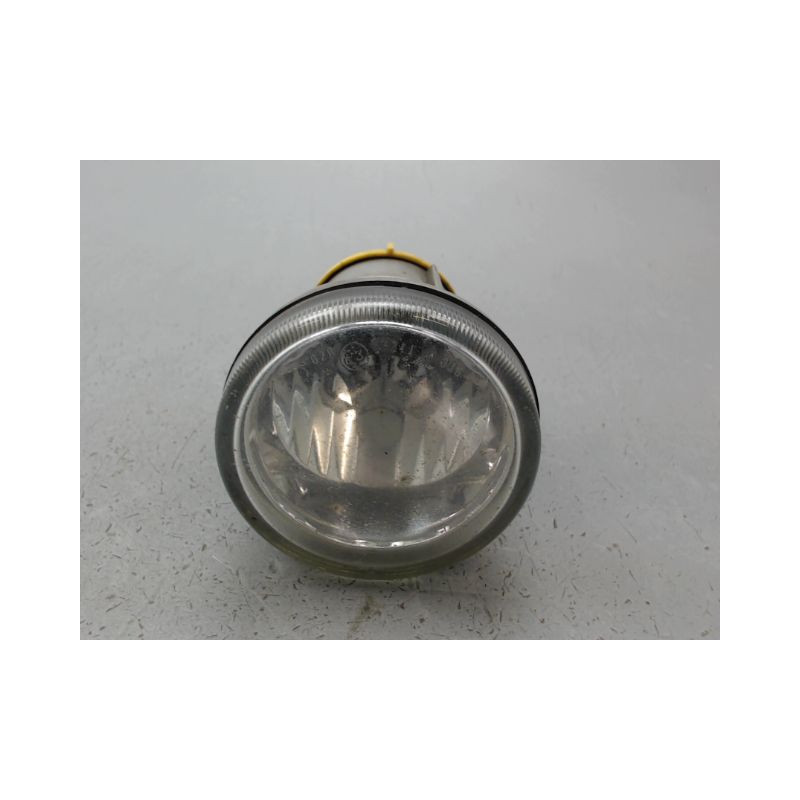 PHARE ANTIBROUILLARD AVANT GAUCHE CITROEN BERLINGO FG II Phase 1 (B9) 2008-2012