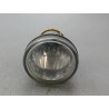 PHARE ANTIBROUILLARD AVANT GAUCHE CITROEN BERLINGO FG II Phase 1 (B9) 2008-2012