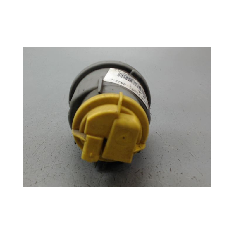 PHARE ANTIBROUILLARD AVANT GAUCHE CITROEN BERLINGO FG II Phase 1 (B9) 2008-2012