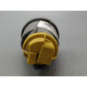 PHARE ANTIBROUILLARD AVANT GAUCHE CITROEN BERLINGO FG II Phase 1 (B9) 2008-2012