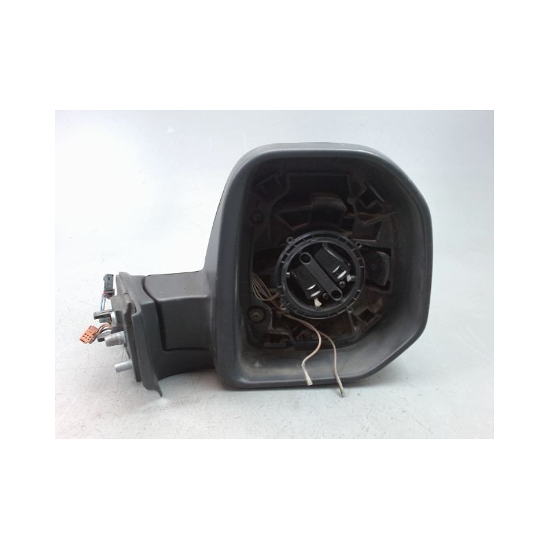 RETROVISEUR EXTERIEUR ELECTRIQUE DROIT CITROEN BERLINGO FG II Phase 1 (B9) 2008-2012