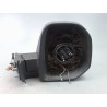 RETROVISEUR EXTERIEUR ELECTRIQUE DROIT CITROEN BERLINGO FG II Phase 1 (B9) 2008-2012