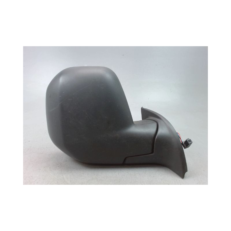 RETROVISEUR EXTERIEUR ELECTRIQUE DROIT CITROEN BERLINGO FG II Phase 1 (B9) 2008-2012