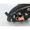 RETROVISEUR EXTERIEUR ELECTRIQUE DROIT CITROEN BERLINGO FG II Phase 1 (B9) 2008-2012